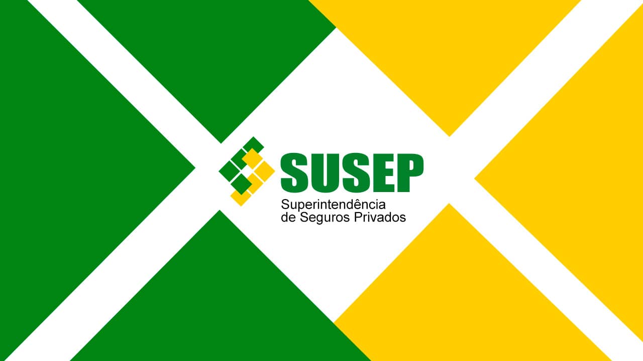 A Regulação das Associações de Proteção Veicular pela SUSEP: O que Isso Significa para o Setor?
